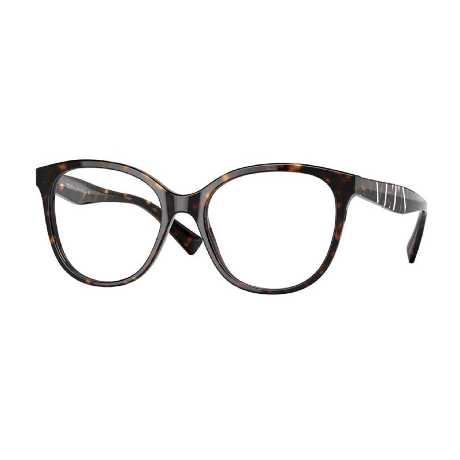 Armazón Oftálmico Valentino VA3014 5196 53-17-140