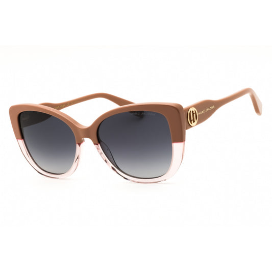 Lentes de Sol Marc Jacobs MARC 815/S 010A9O 55-17-140
