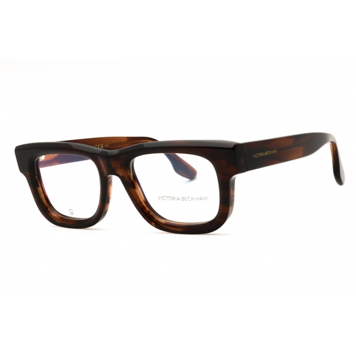 Armazón Oftálmico Victoria Beckham VB2671 227 51-19-145