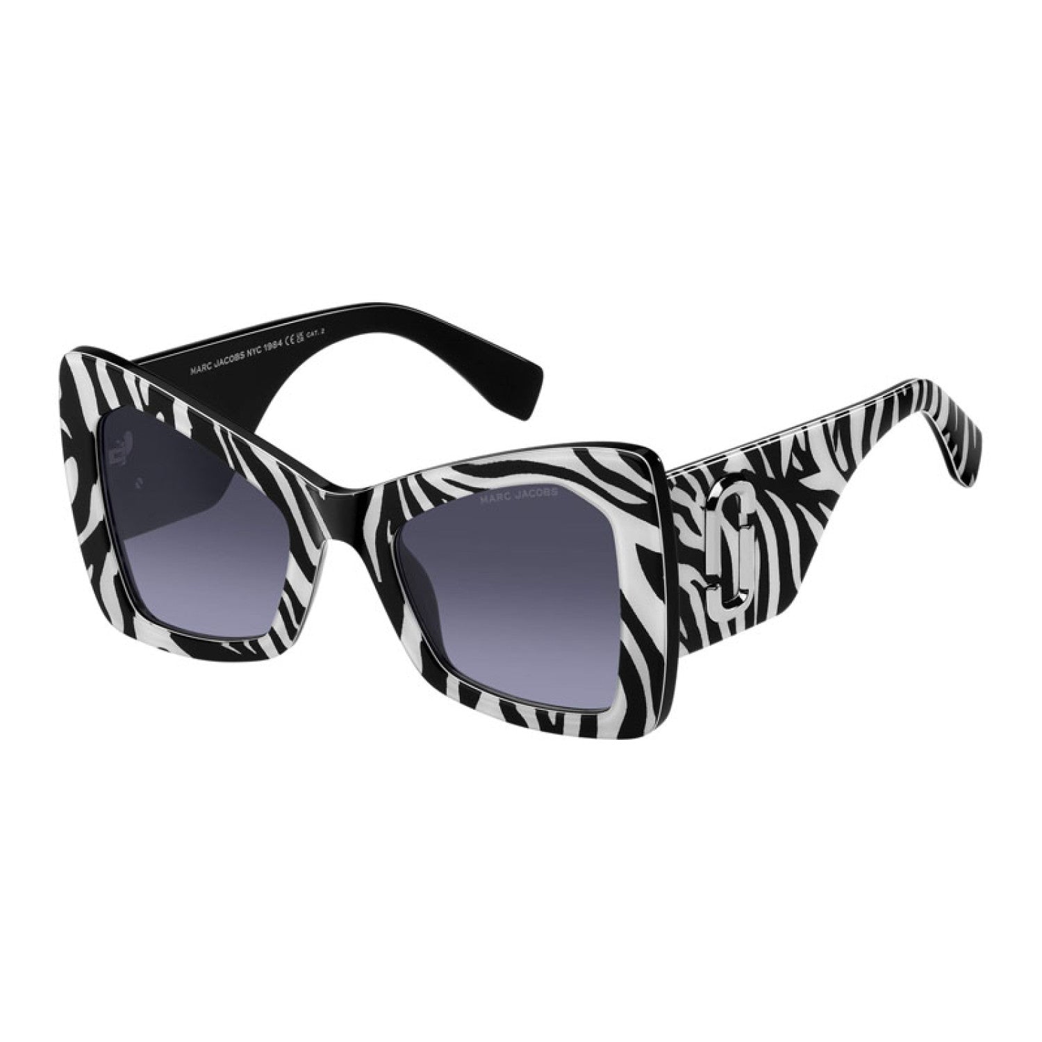 Lentes de Sol Marc Jacobs MARC 761/S 003KGB 52-23-140