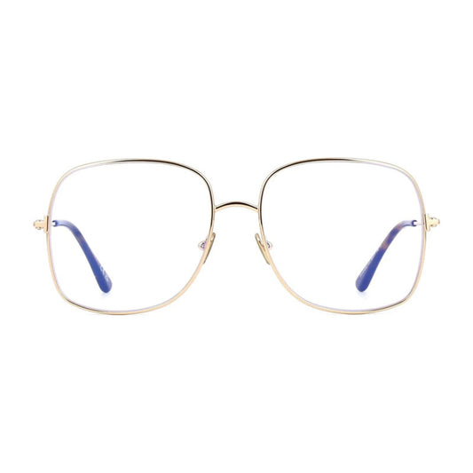 Armazón Oftálmico Tom Ford FT6048-B 028 59-17-140