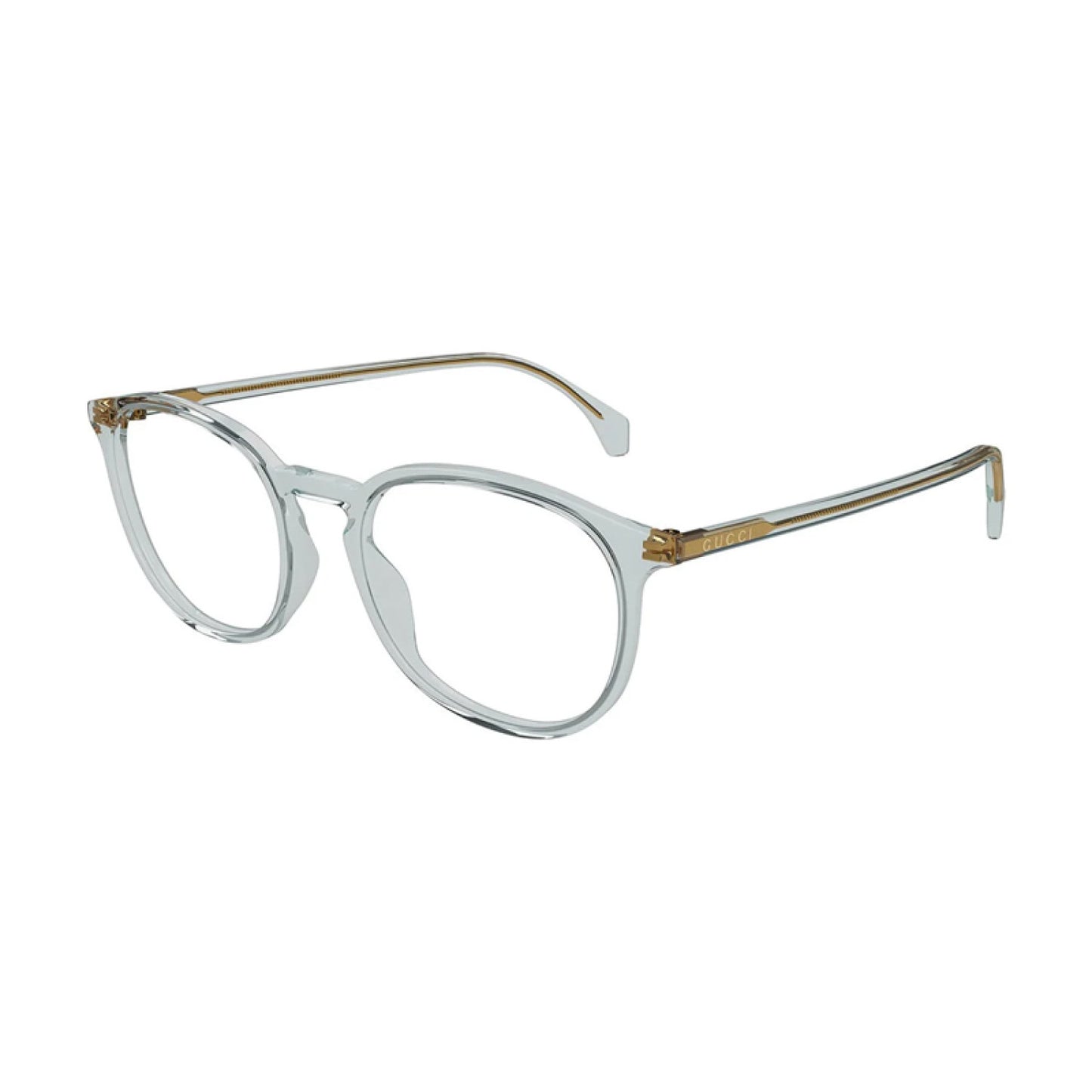 Armazón Oftálmico Gucci GG0551O 017 55-19-145