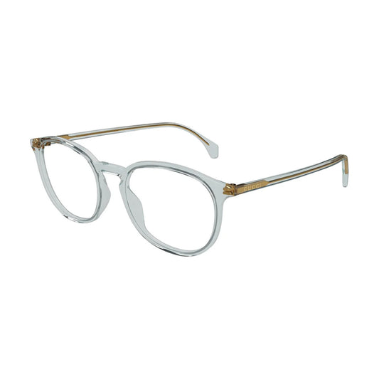 Armazón Oftálmico Gucci GG0551O 017 55-19-145