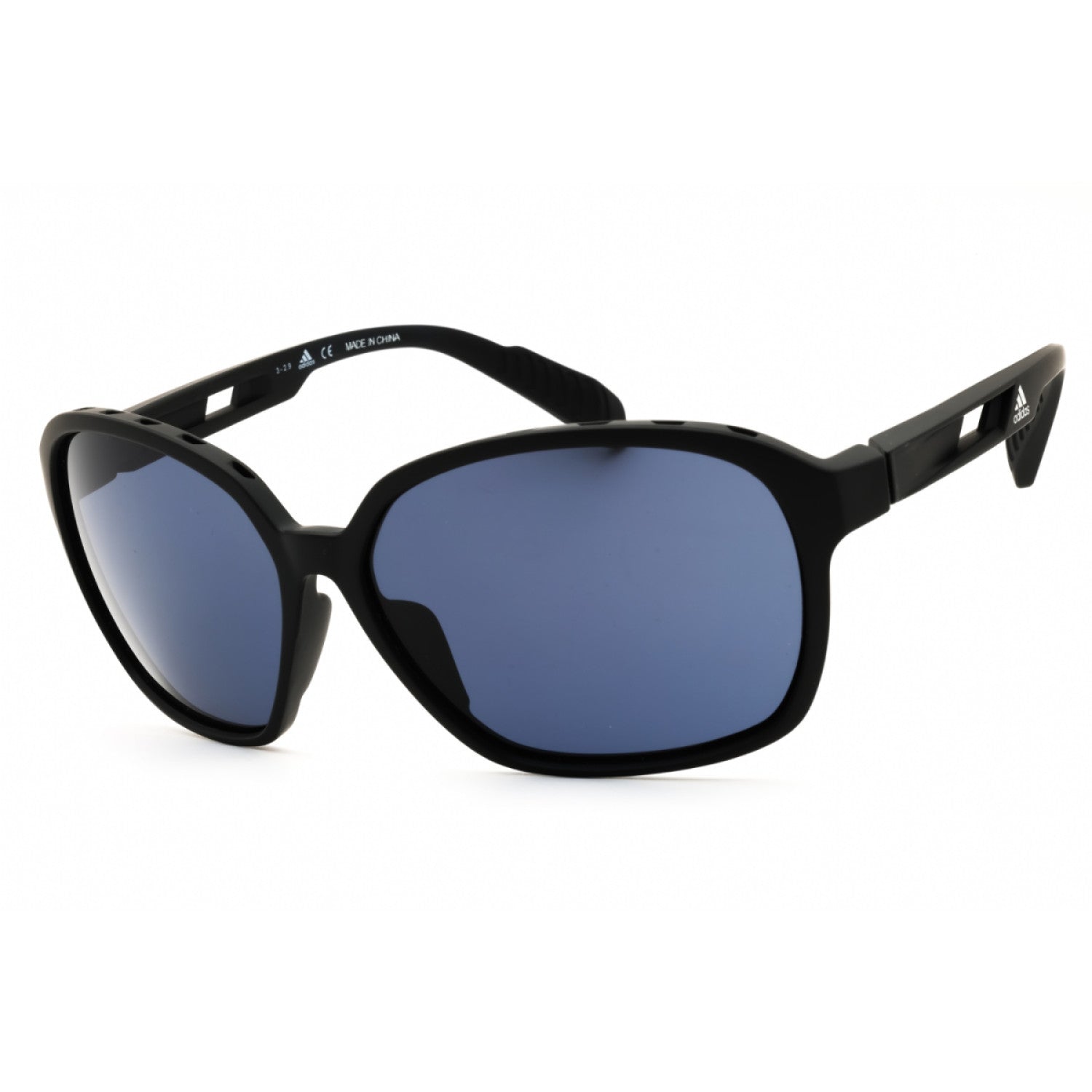Lentes de Sol Adidas SP0013 02A 62-13-125
