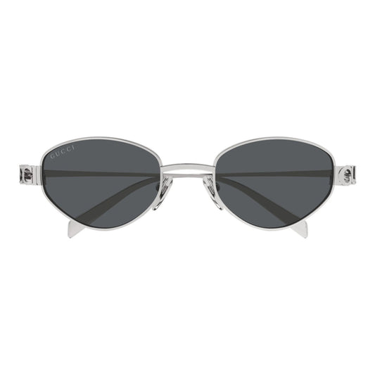 Lentes de Sol Gucci GG1935S 001 47-19-125