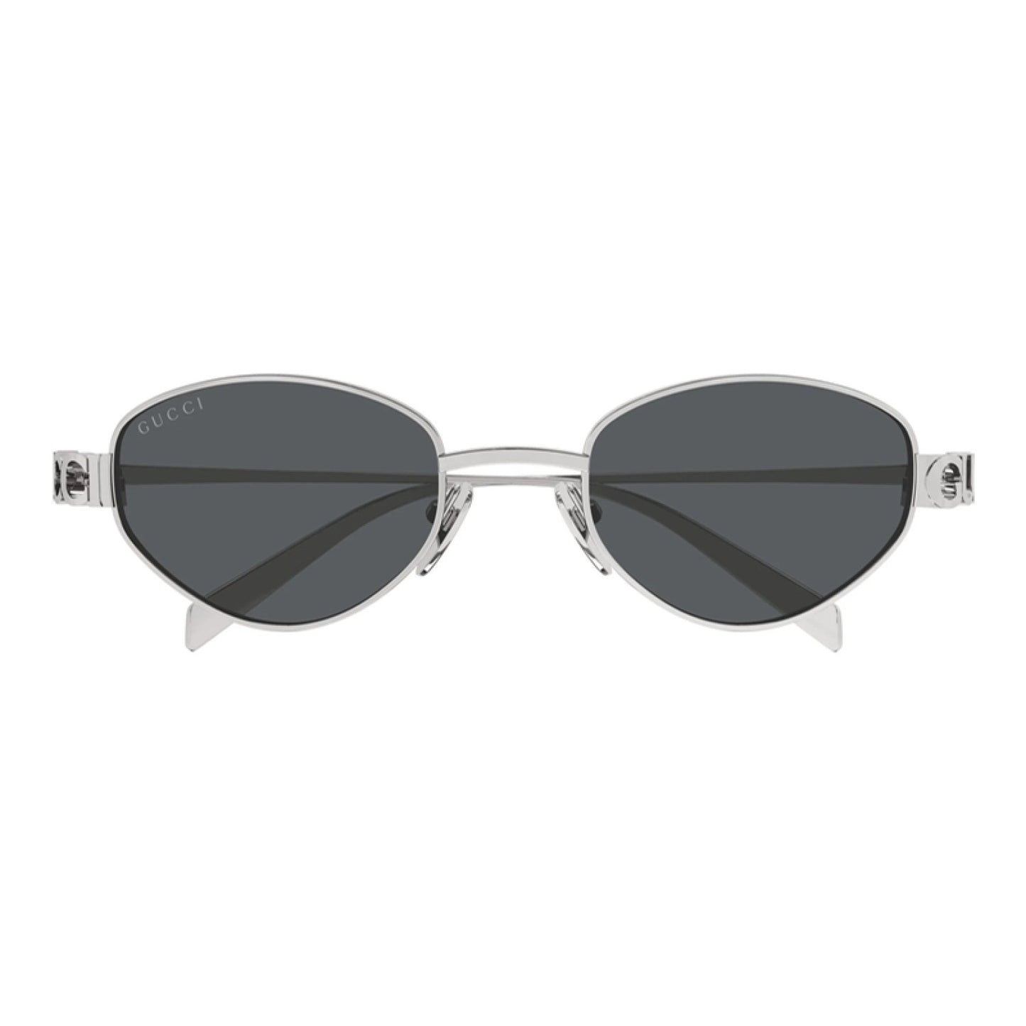 Gucci Sunglasses GG1935S 001 47-19-125