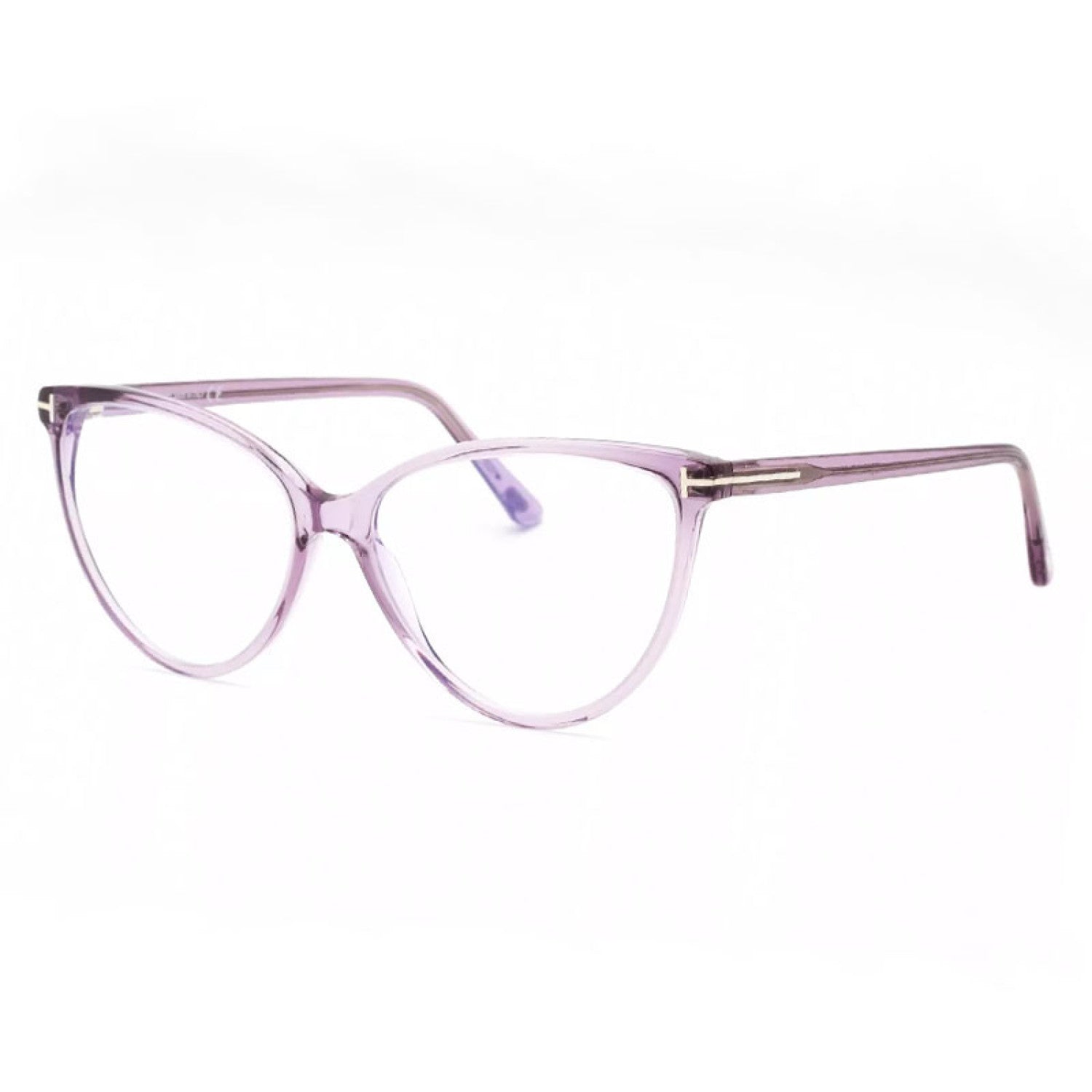 Armazón Oftálmico Tom Ford FT5743-B 078 57-15-140