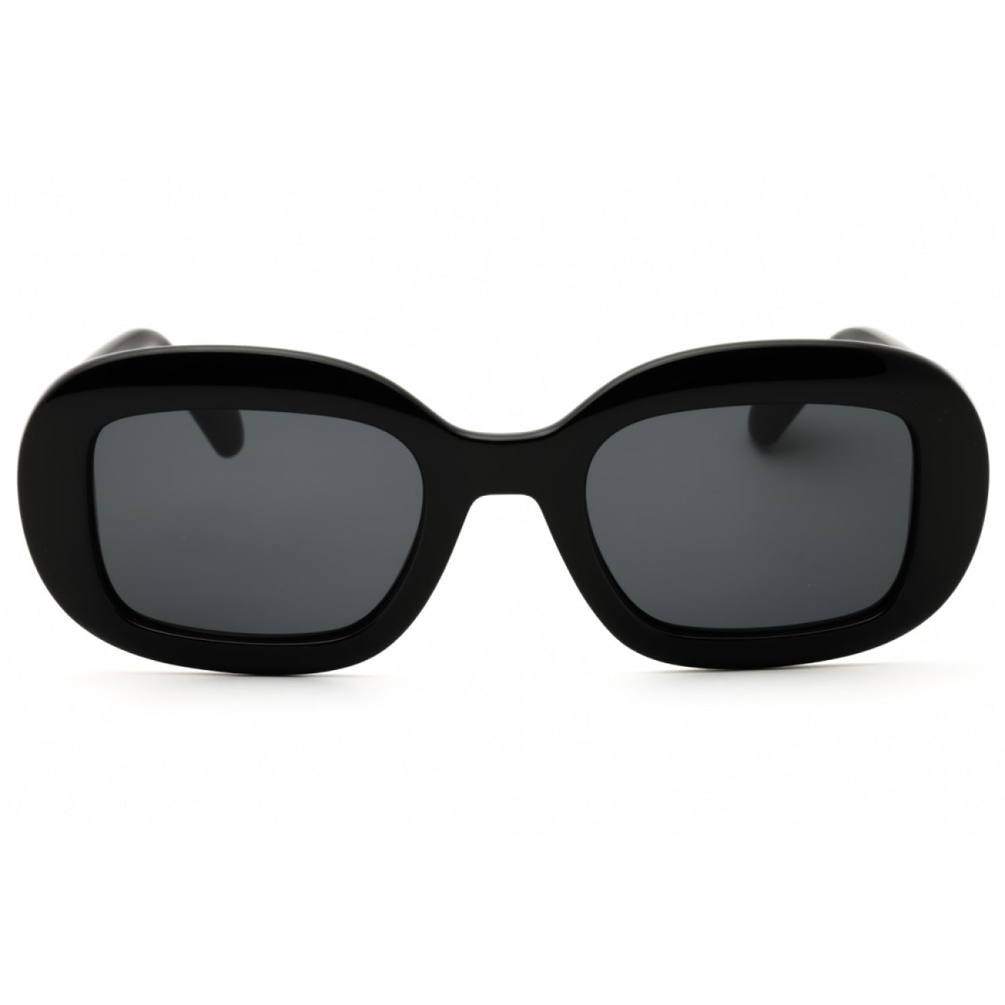 Lentes de Sol Salvatore Ferragamo SF2038SE 001 51-22-140