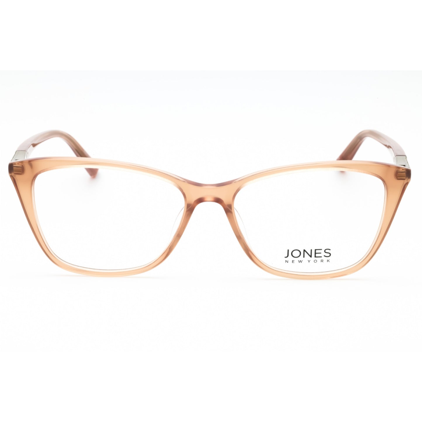Armazón Oftálmico Jones New York J777 0BLU 53-15-140