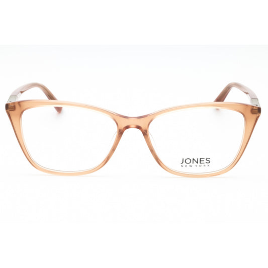 Armazón Oftálmico Jones New York J777 0BLU 53-15-140