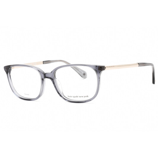Armazón Oftálmico Kate Spade NATALIA 0KB700 50-16-140