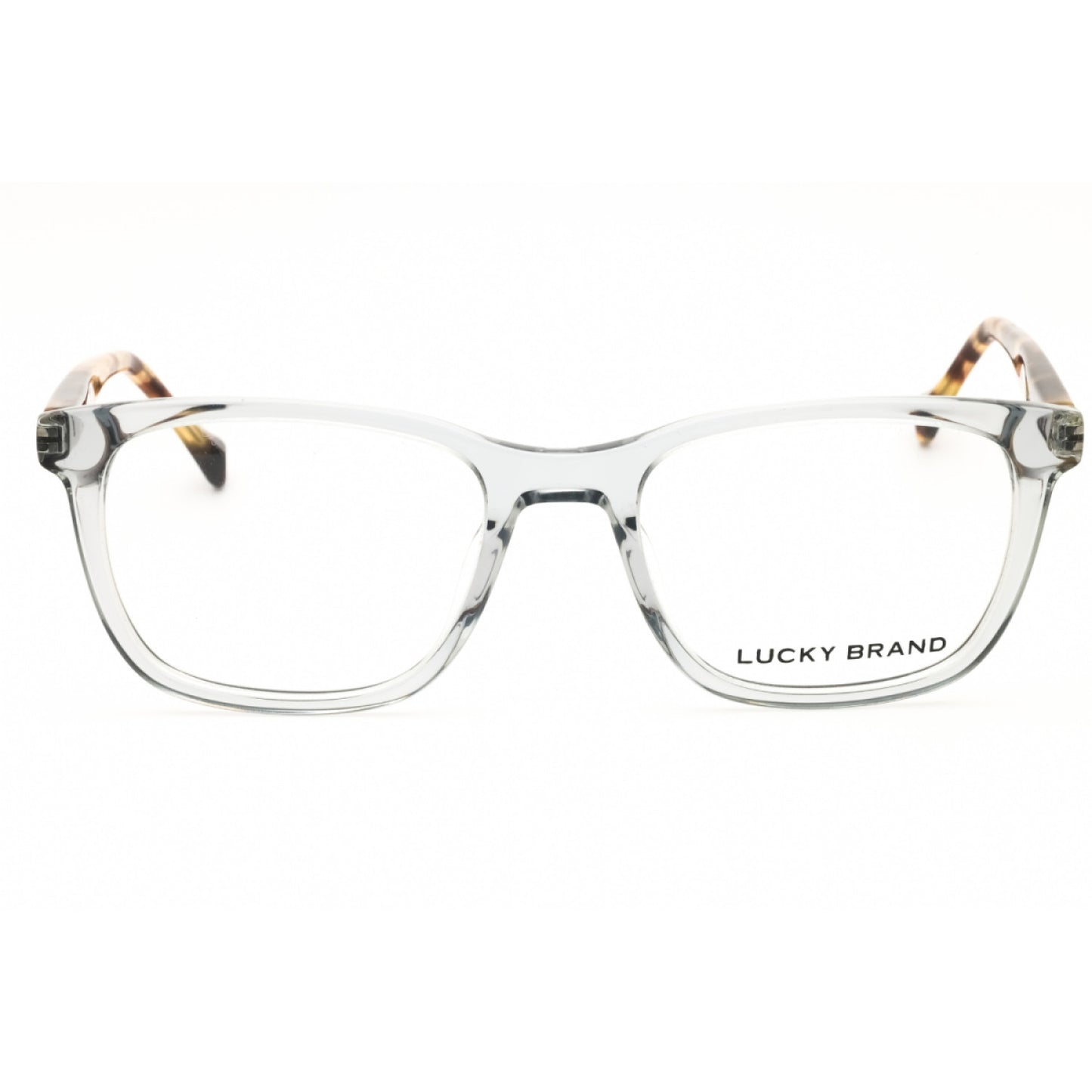 Armazón Oftálmico Lucky Brand VLBD425 0CRY00 51-19-145
