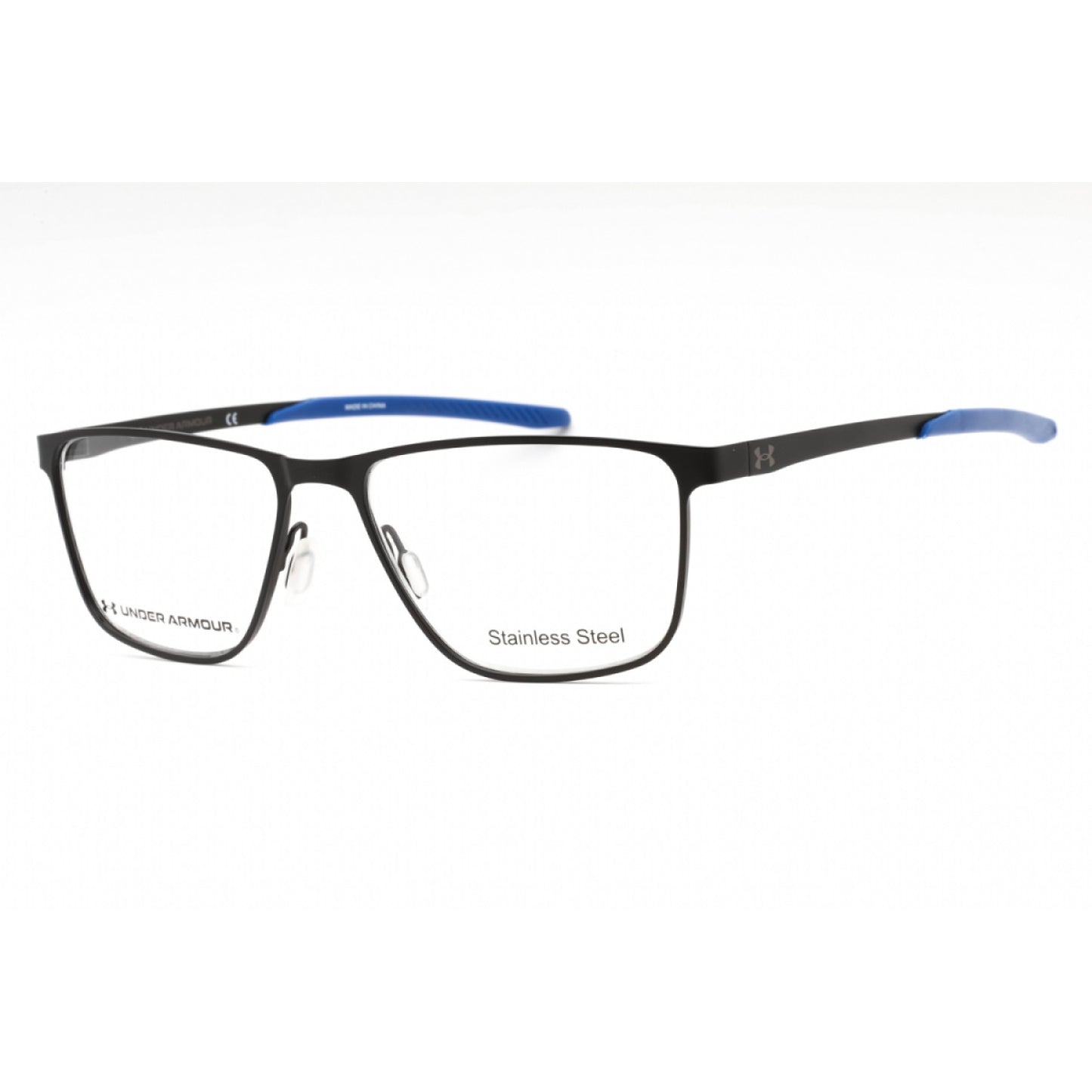 Armazón Oftálmico Under Armour UA 5052/G 000300 54-16-140
