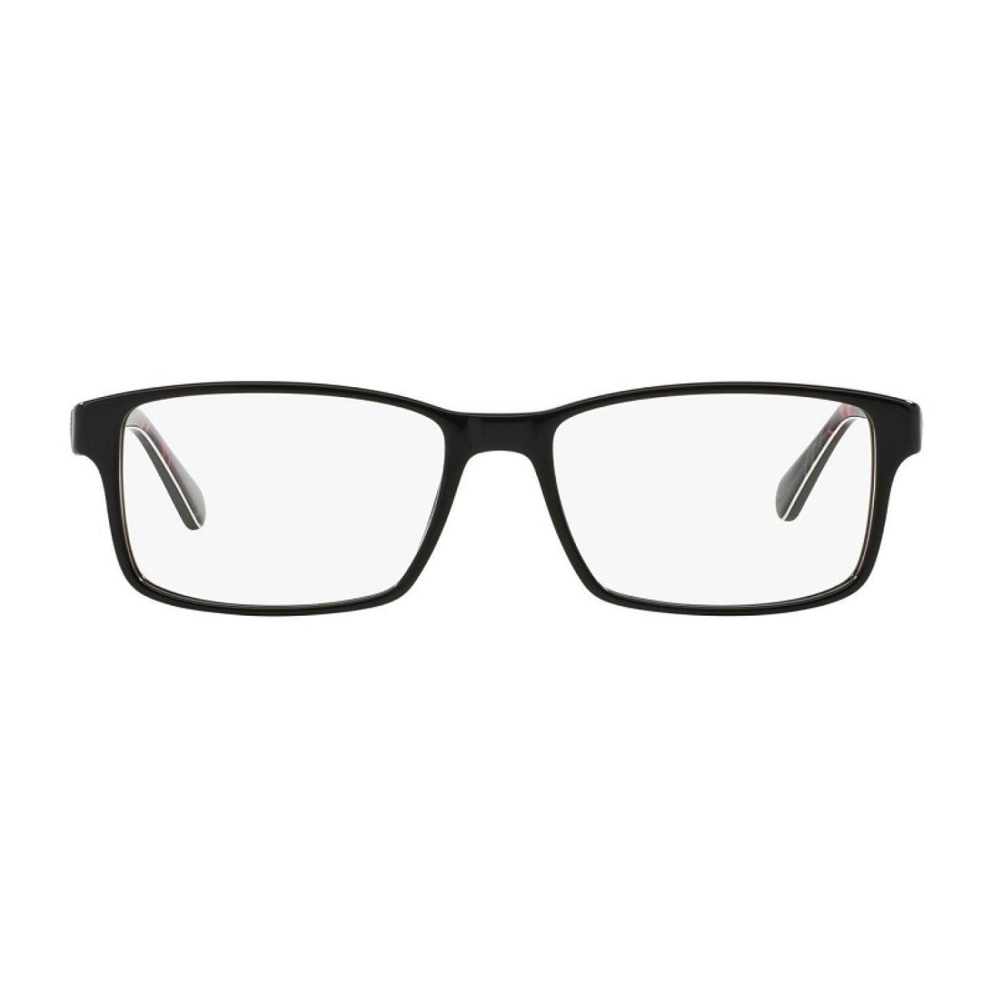 Polo Ralph Lauren PH2123 5489 56-17-145 Eyeglass Frame