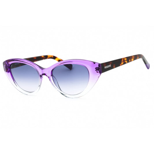 Lentes de Sol Missoni MIS 0086/S 0HKZDG 53-18-145