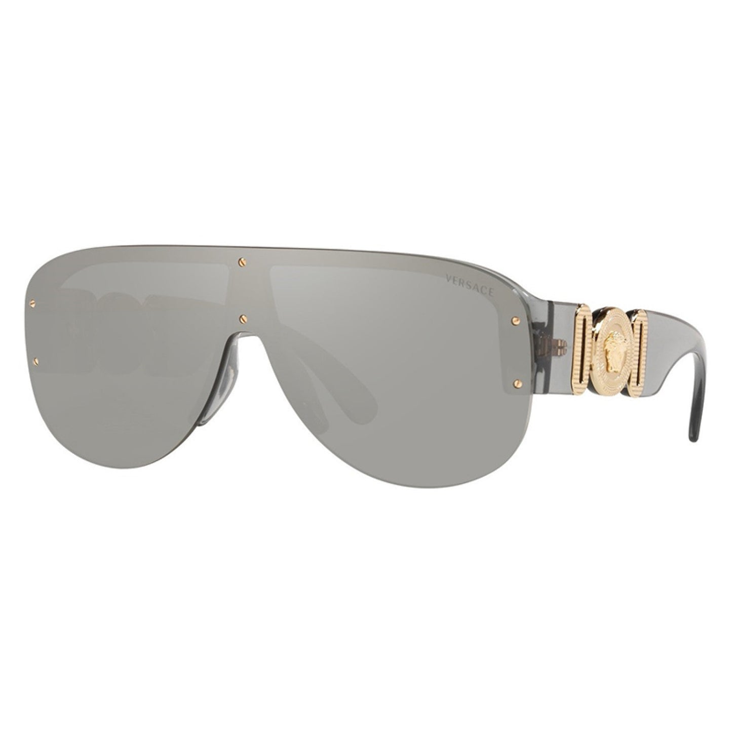 Lentes de Sol Versace VE4391 311/6G 48-148-140