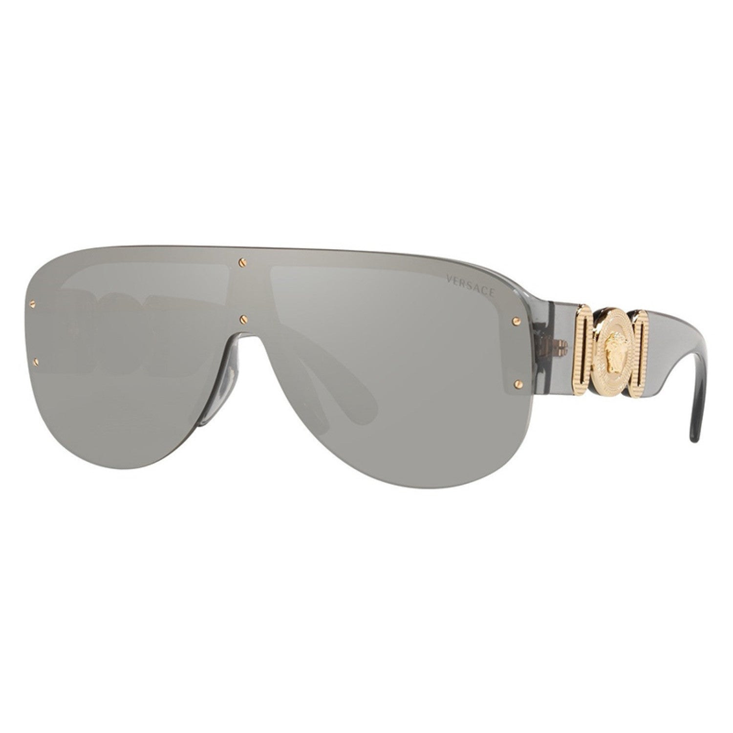 Lentes de Sol Versace VE4391 311/6G 48-148-140