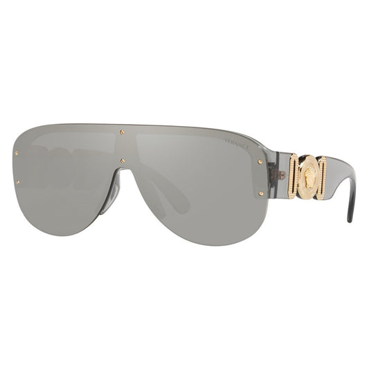 Lentes de Sol Versace VE4391 311/6G 48-148-140