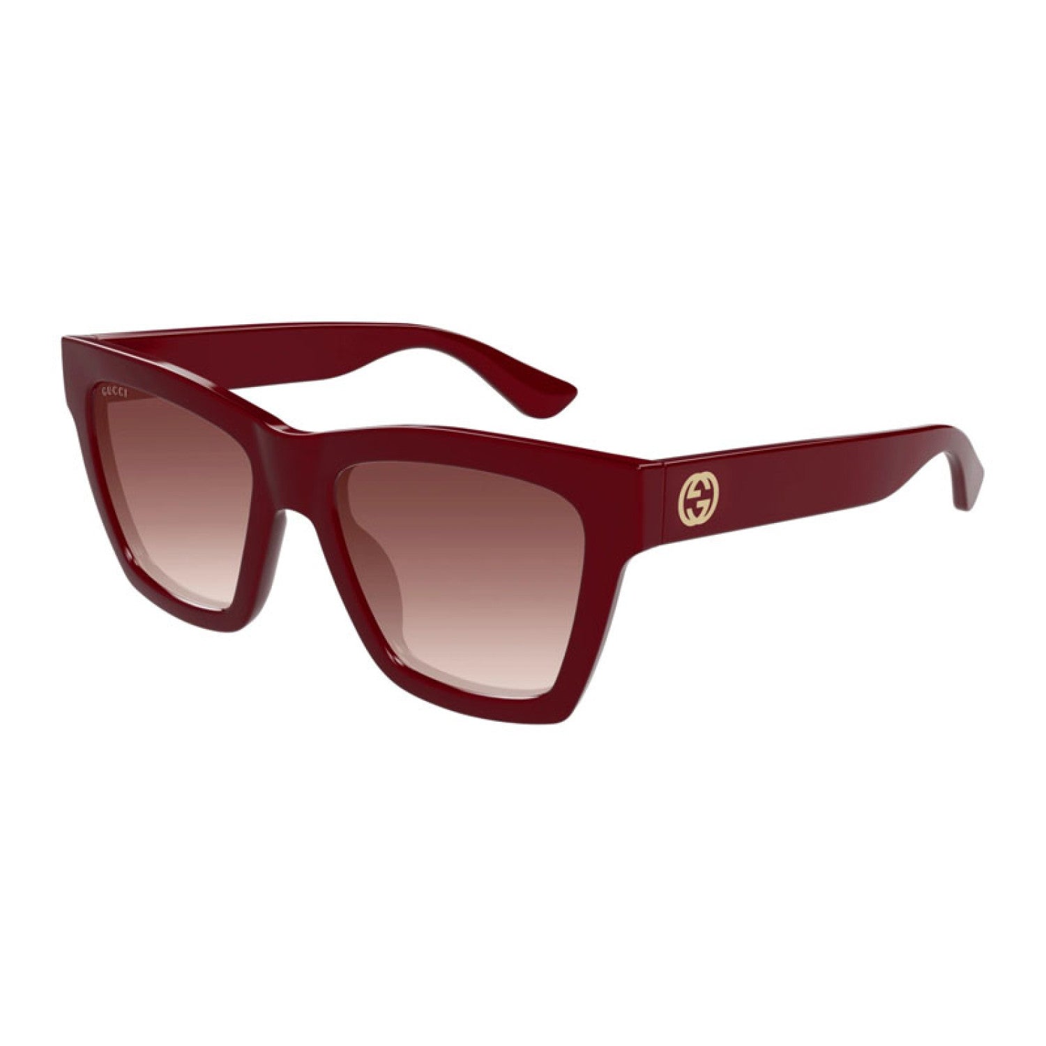 Lentes de Sol Gucci GG1714S 003 54-19-140