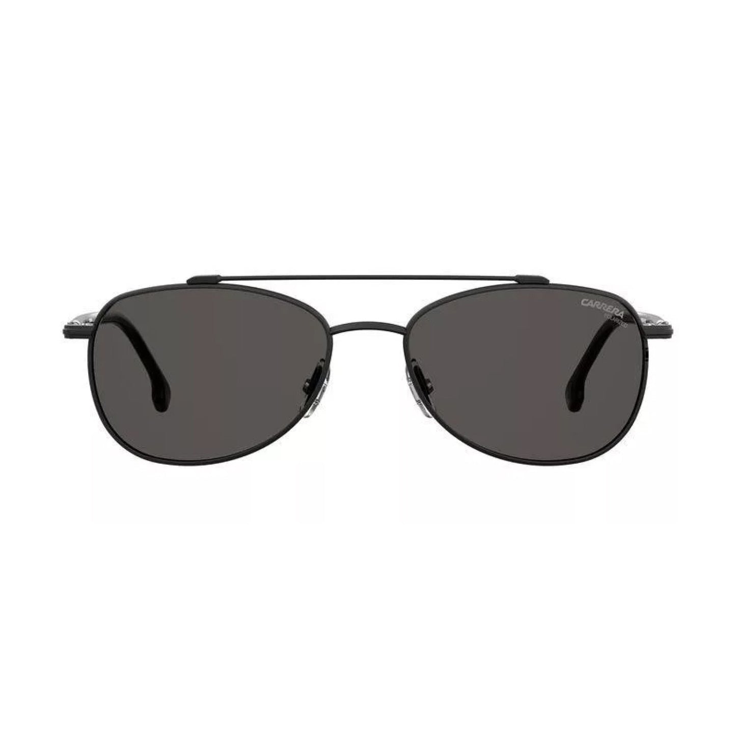 Carrera CA224/S 0003M9 58-17-145 Sunglasses