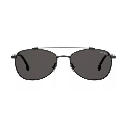 Lentes de Sol Carrera CA224/S 0003M9 58-17-145