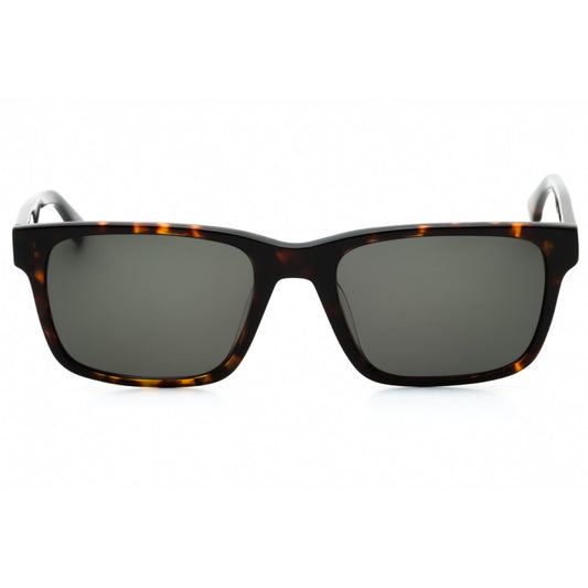 Lentes de Sol GAP SGP012 0HAV 55-19-145
