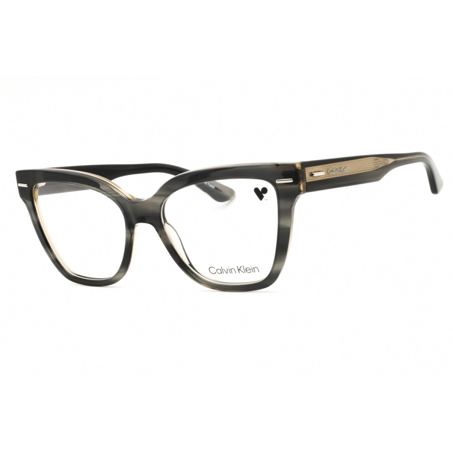 Armazón Oftálmico Calvin Klein CK23543 N 023 54-17-140
