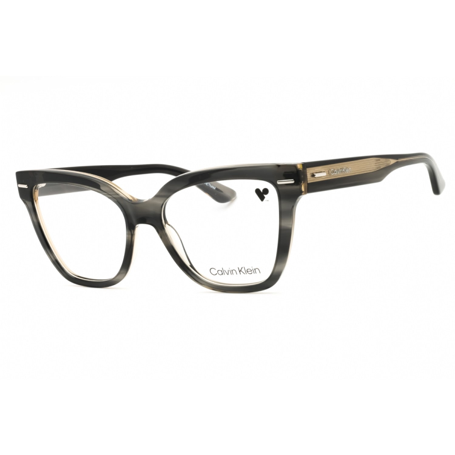 Armazón Oftálmico Calvin Klein CK23543 N 023 54-17-140