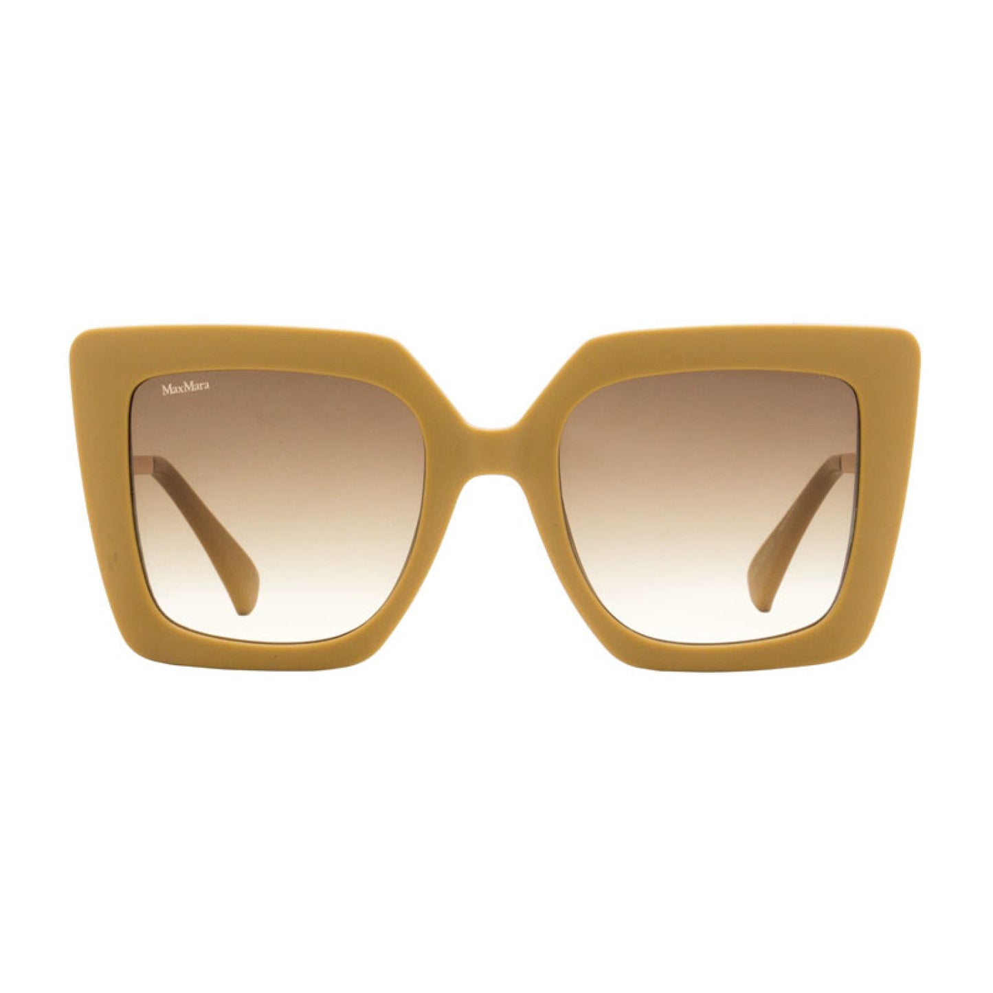 Max Mara Sunglasses MM0051 73F 52-21-140