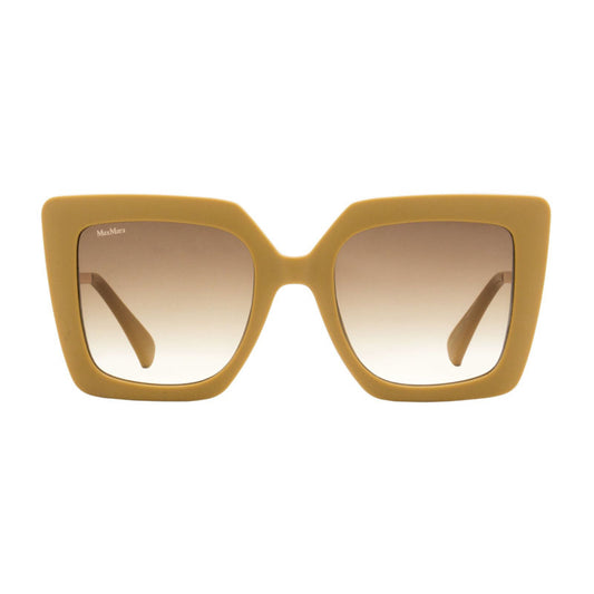 Lentes de Sol Max Mara MM0051 73F 52-21-140
