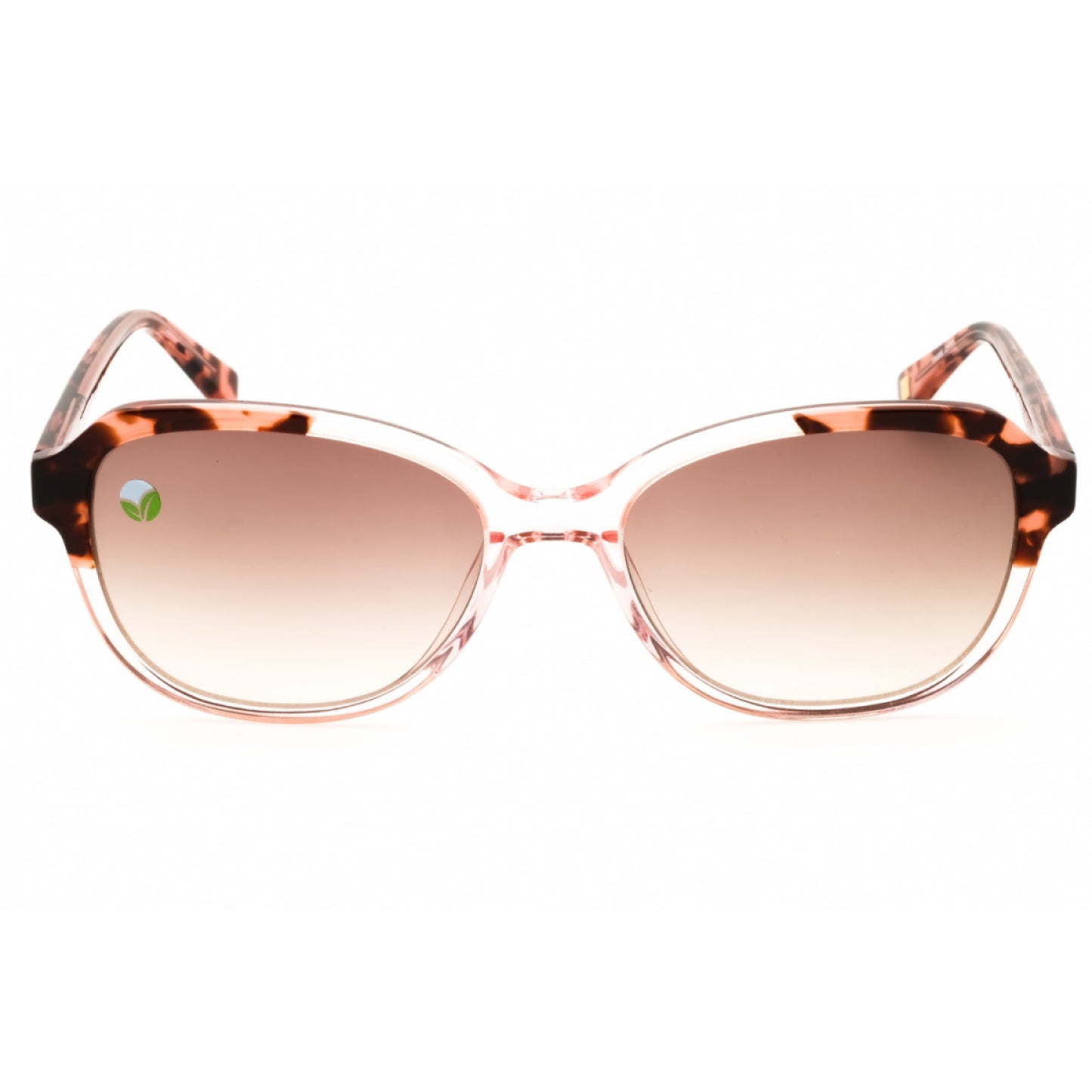 Lentes de Sol Anne Klein AK7078 660 55-17-140