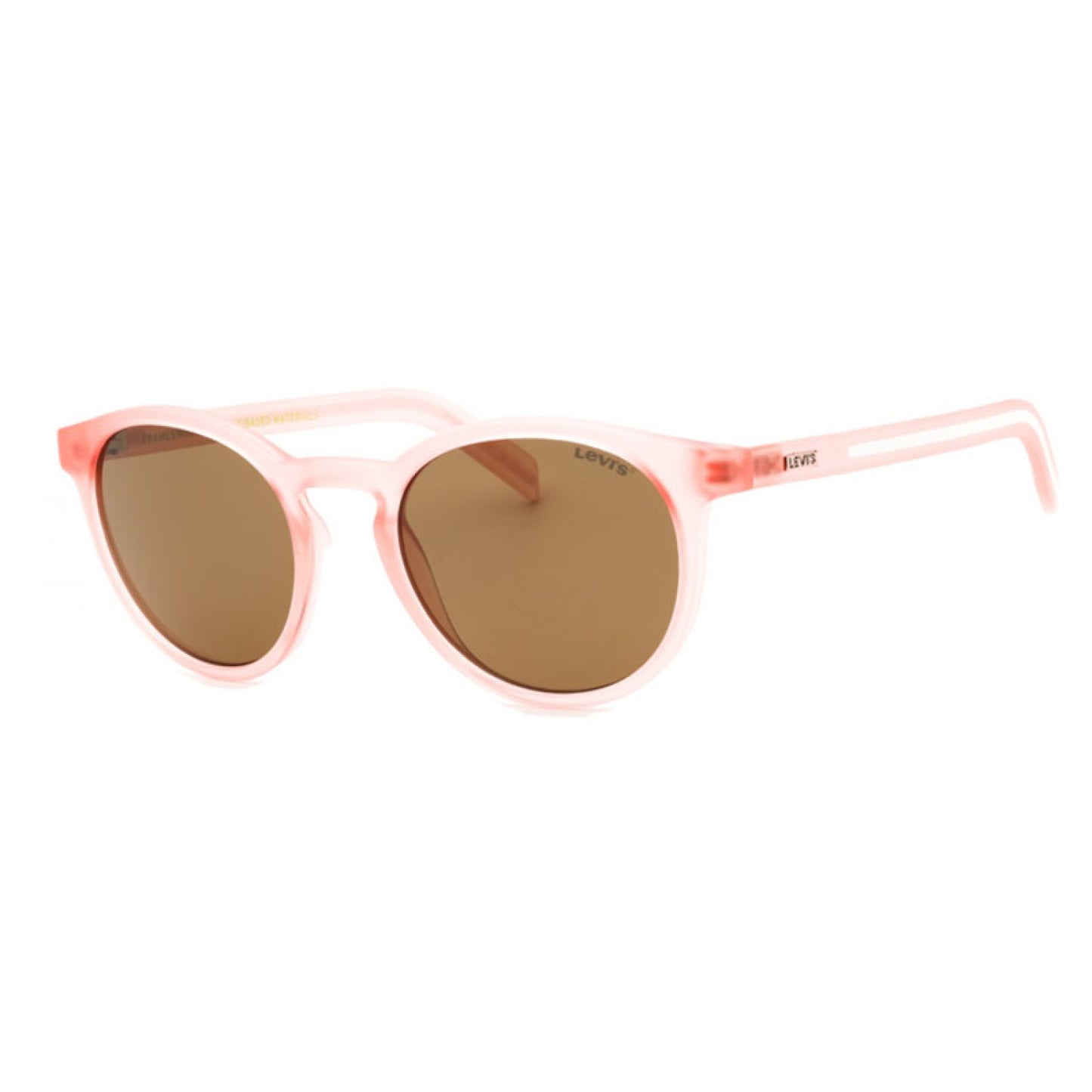 Lentes de Sol Levis LV 5026/S 035J70 51-21-145
