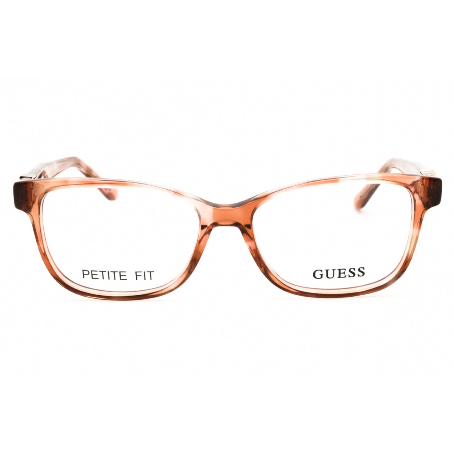 Armazón Oftálmico Guess GU50227 059 50-15-140