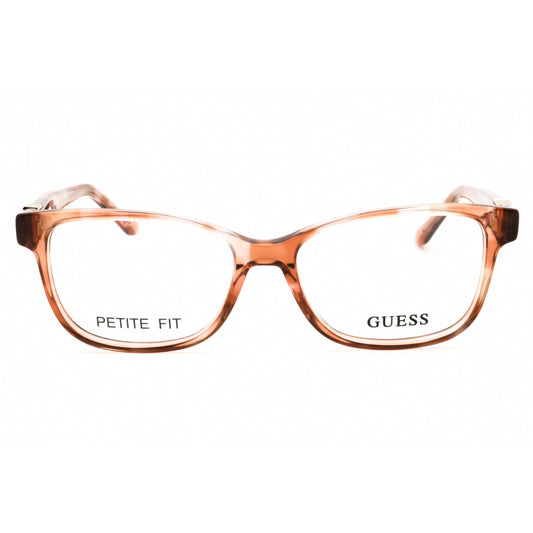 Armazón Oftálmico Guess GU50227 059 50-15-140