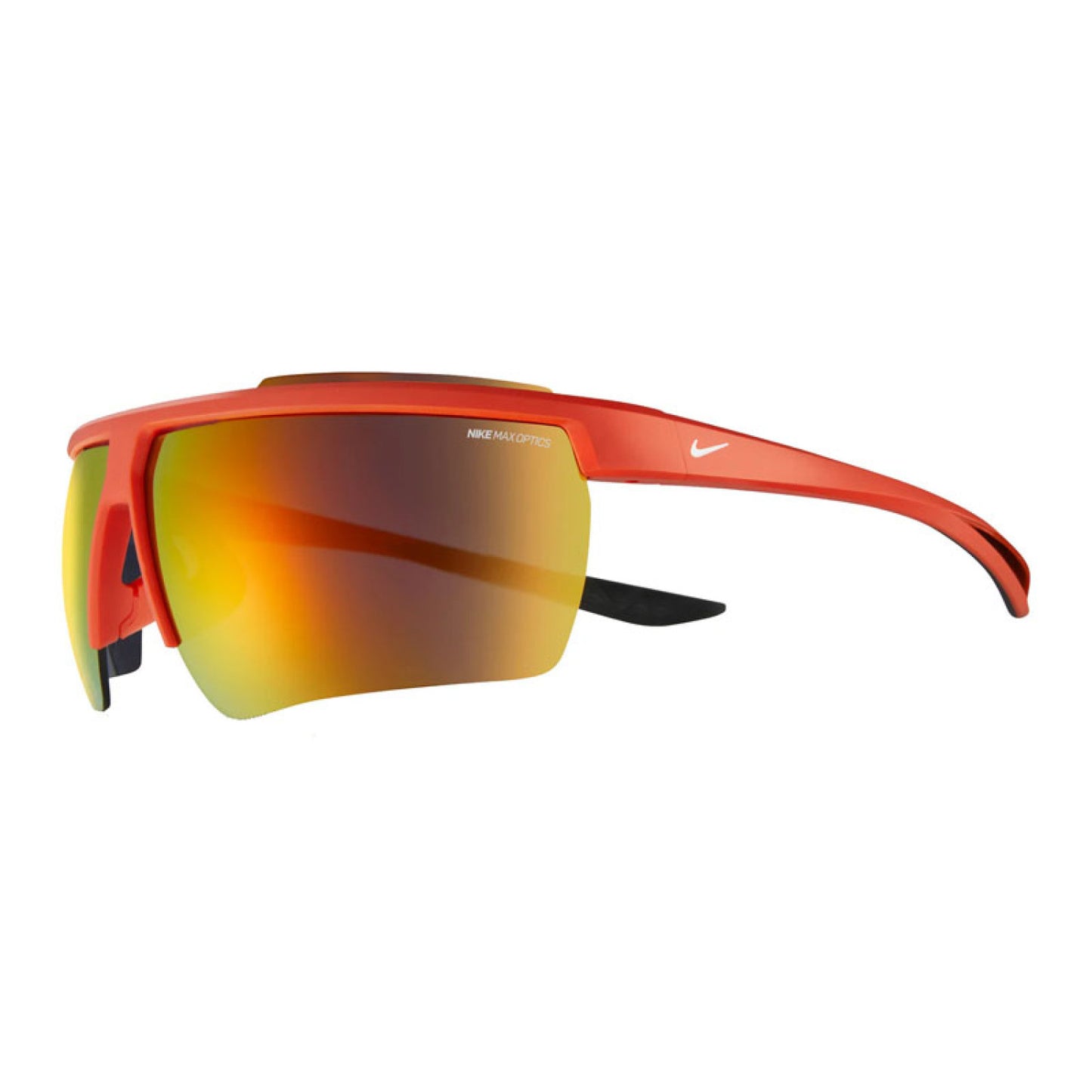 Lentes de Sol Nike NIKE WINDSHIELD 20 CW1287 891 75-09-130