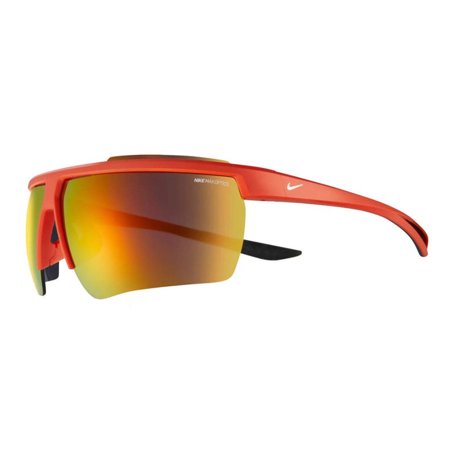 Lentes de Sol Nike NIKE WINDSHIELD 20 CW1287 891 75-09-130