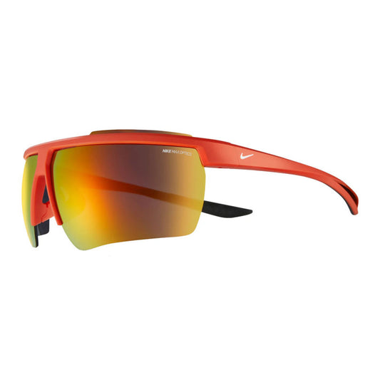 Lentes de Sol Nike NIKE WINDSHIELD 20 CW1287 891 75-09-130