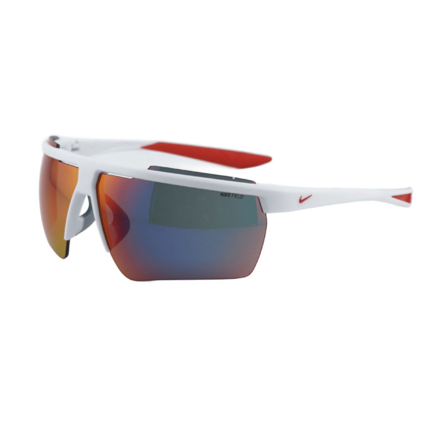Lentes de Sol Nike NIKE WINDSHIELD 20 CW1287 101 75-09-130