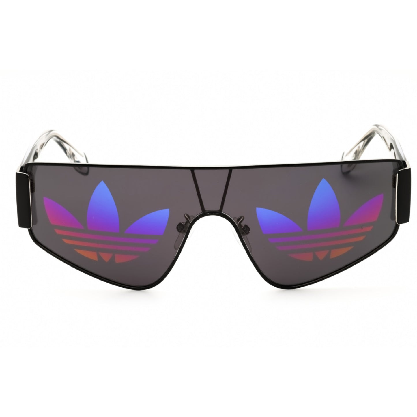 Lentes de Sol Adidas OR0077 05A 00mm