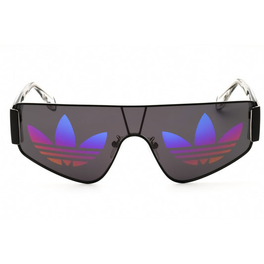 Lentes de Sol Adidas OR0077 05A 00mm