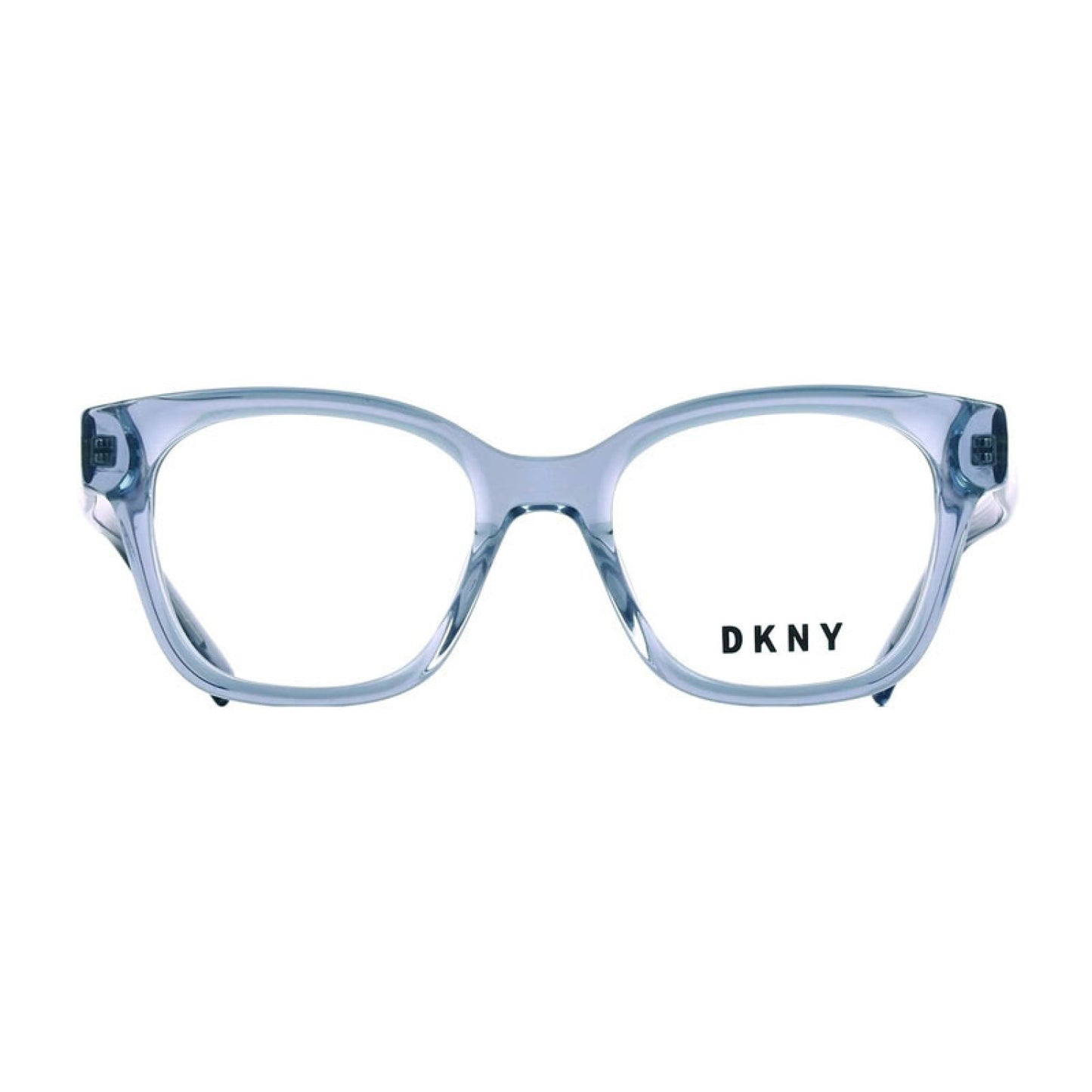 Armazón Oftálmico DKNY DK5048 400 50-19-140