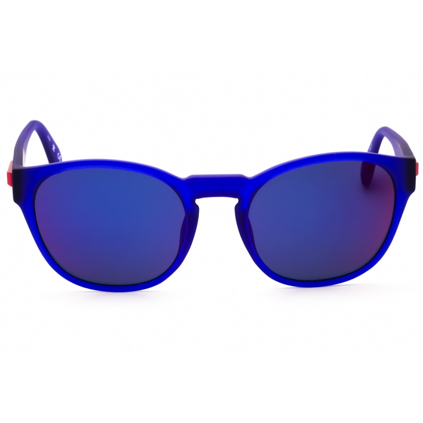 Lentes de Sol Adidas OR0014 82X 54-20-140