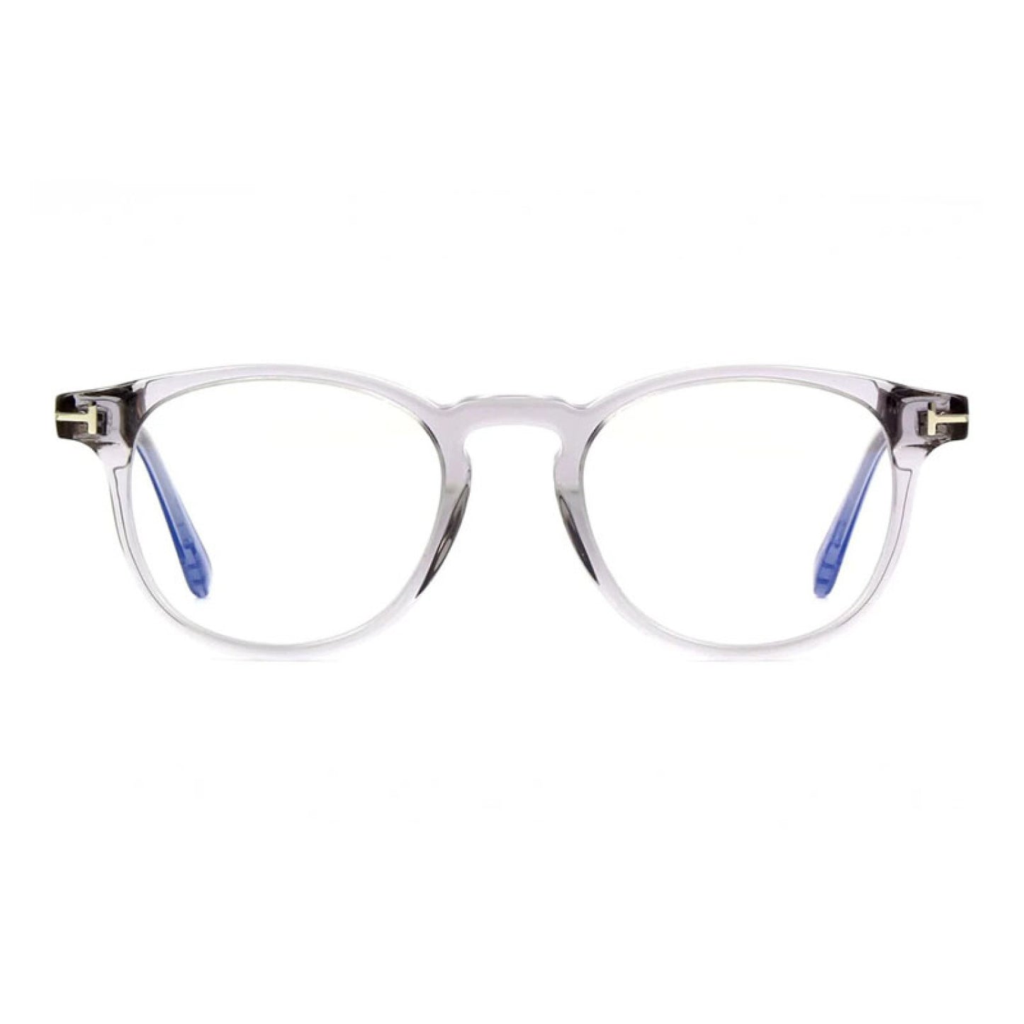 Armazón Oftálmico Tom Ford FT5891-F-B 020 51-20-145