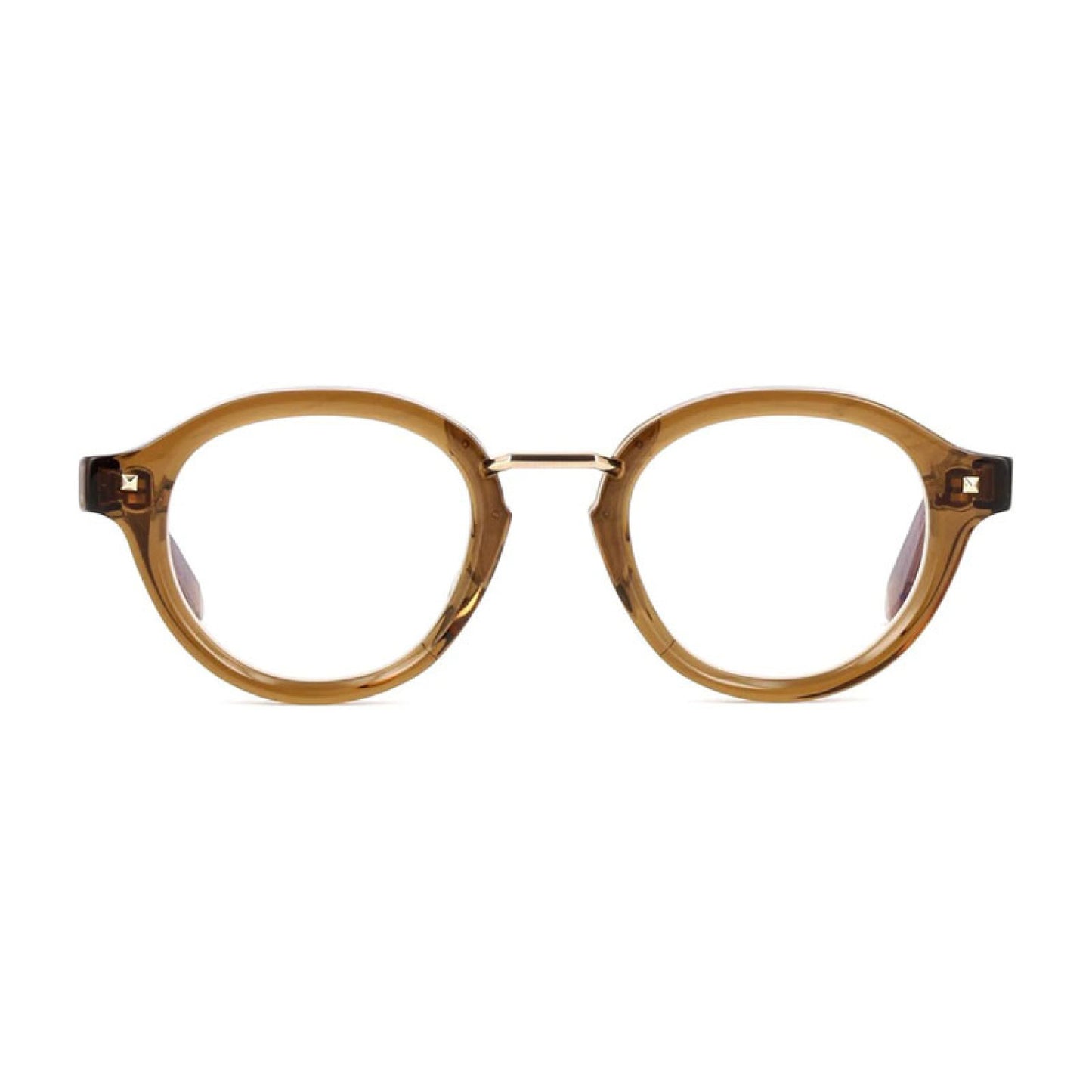 Valentino V-ESSENTIAL-IV VLX-132 D 46-22-142 Eyeglass Frame