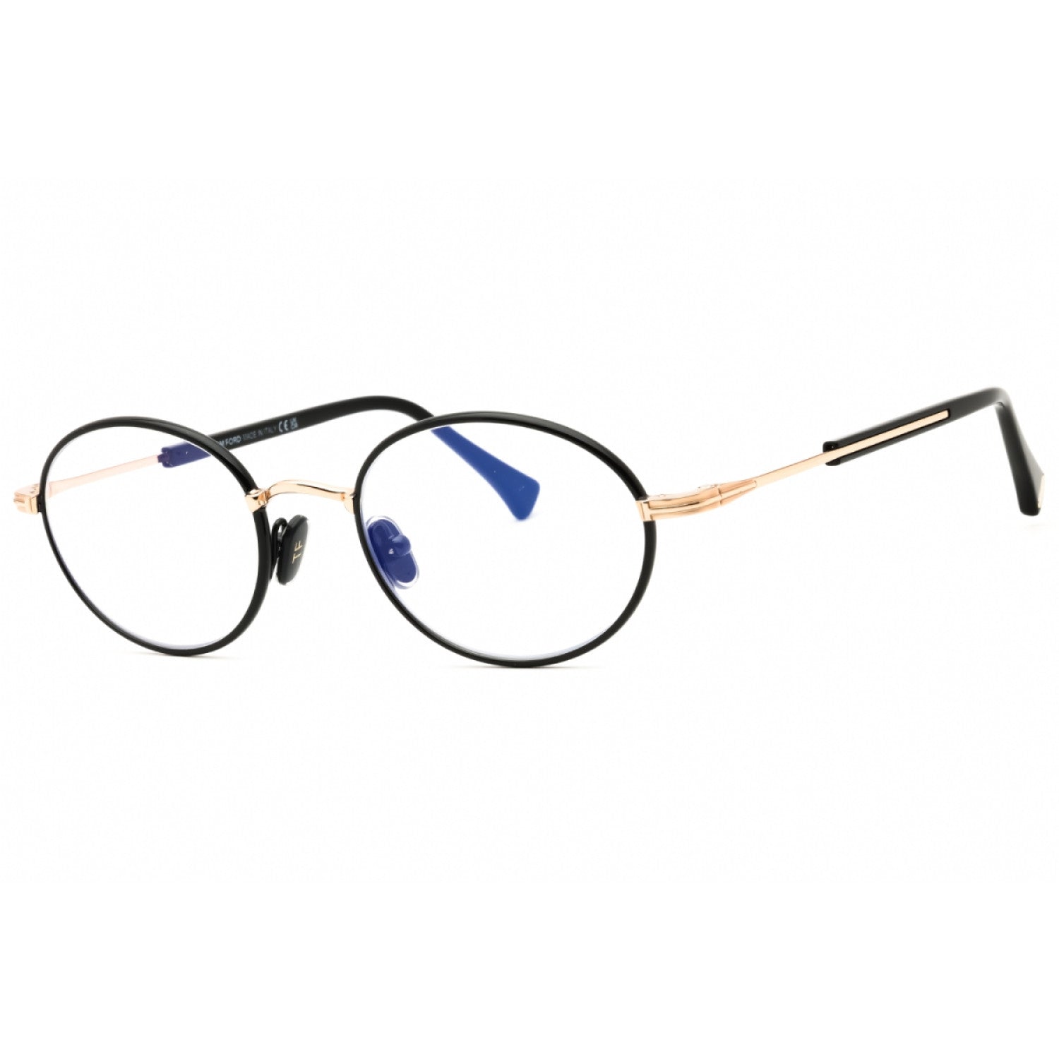 Armazón Oftálmico Tom Ford FT5973-B 005 49-20-145
