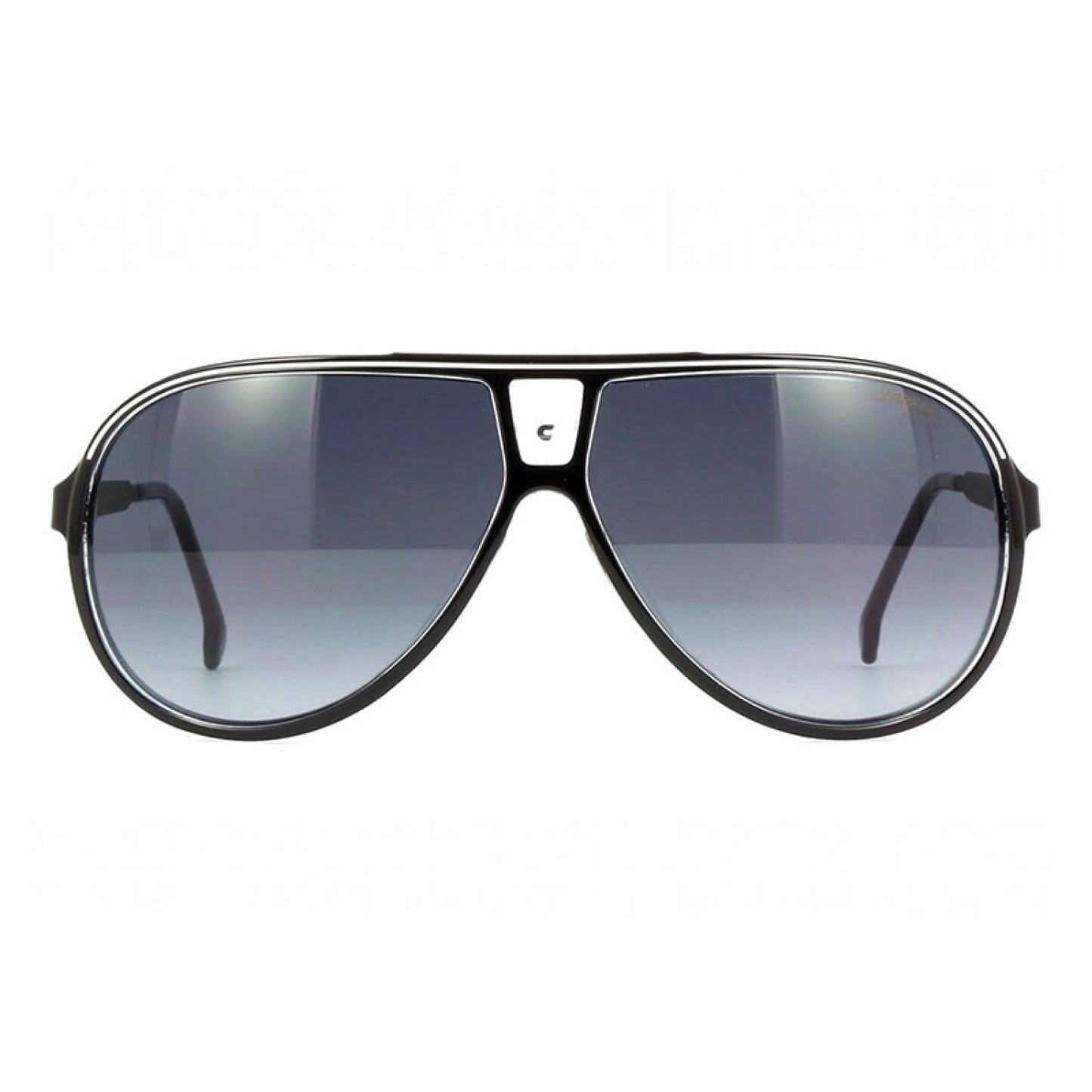 Lentes de Sol Carrera CARRERA 1050/S 080S9O 63-10-135