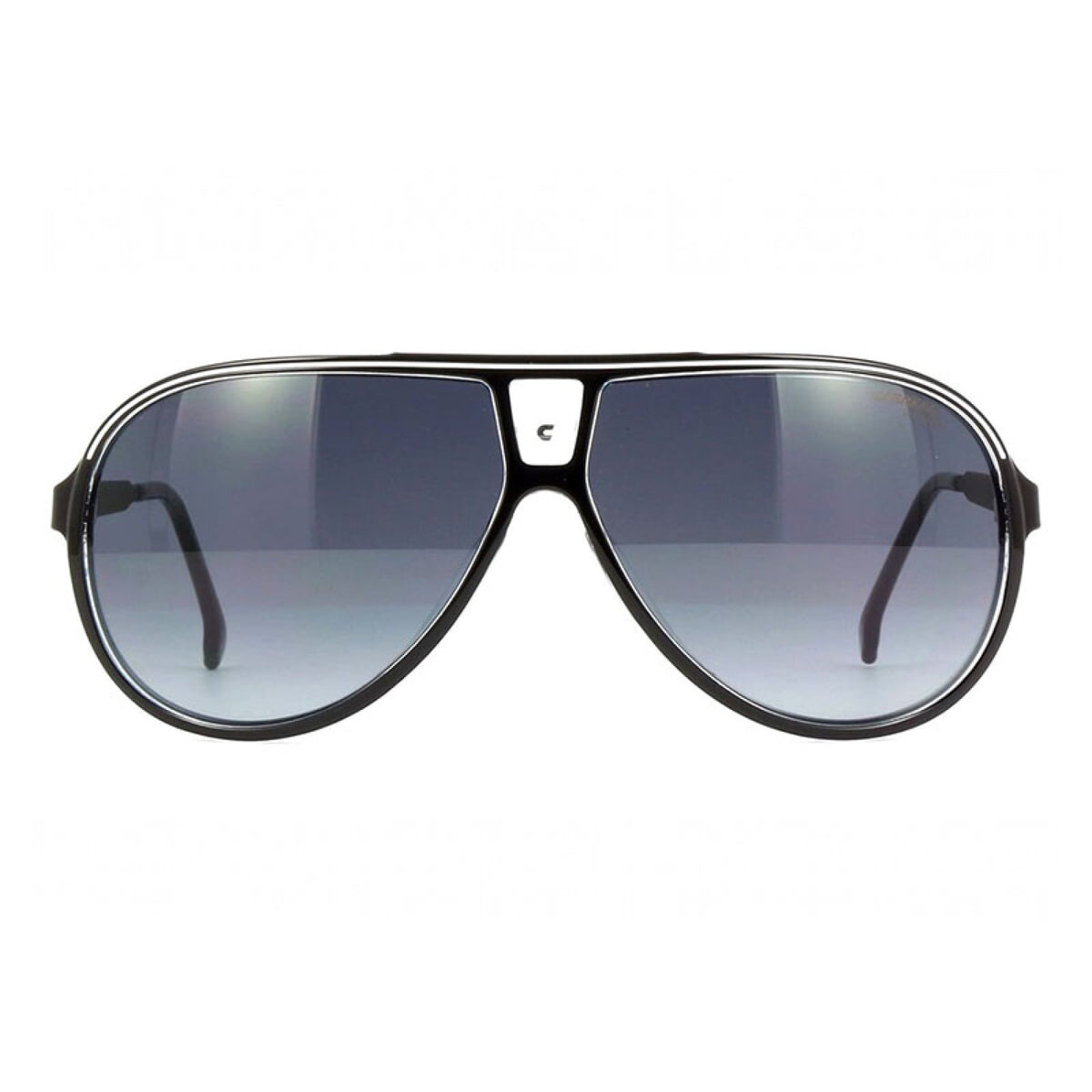 Lentes de Sol Carrera CARRERA 1050/S 080S9O 63-10-135