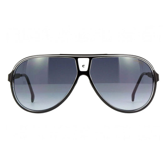 Carrera Sunglasses CARRERA 1050/S 080S9O 63-10-135
