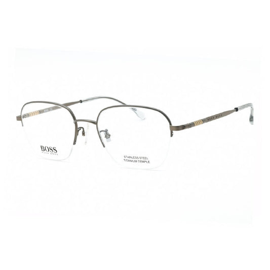 Armazón Oftálmico Hugo Boss BOSS1346/F 0R8100 54-19-145