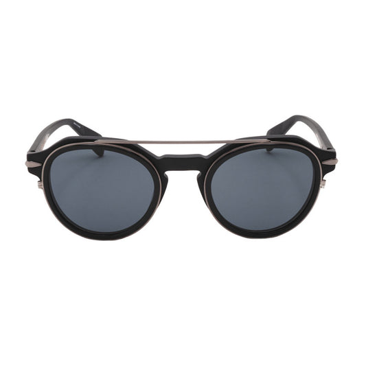 Lentes de Sol Rag & Bone RNB6006/S 0807IR 51-24-145